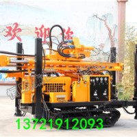 廠家直銷環(huán)境監(jiān)測取樣鉆機(jī)環(huán)境土壤取樣機(jī)