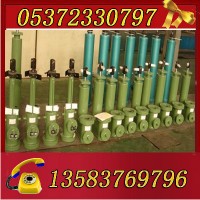 DYTZ1000/200/50電液推桿