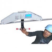 繩索張力測(cè)試儀-金象源