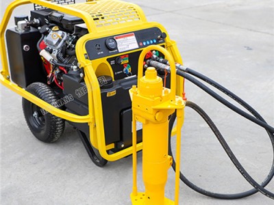 液壓取土鉆機(jī)手持取樣鉆機(jī)土壤取樣鉆機(jī)環(huán)境檢測取樣鉆機(jī)