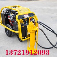 液壓取土鉆機(jī)手持取樣鉆機(jī)土壤取樣鉆機(jī)環(huán)境檢測取樣鉆機(jī)