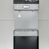 浙江水沐清清商務(wù)直飲機(jī)SM-X-520