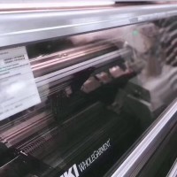 澳大利亞服裝廠