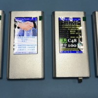 YC-616蘋果數(shù)據(jù)線真假識別器