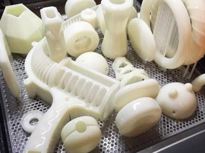 CNC機械零件加工數(shù)控車床鈑金機箱鋁合金外殼定制單件打樣