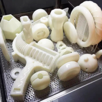 CNC機械零件加工數(shù)控車床鈑金機箱鋁合金外殼定制單件打樣