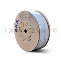 CKK凈水機(jī)水管廠家A級(jí)2分PE管RO機(jī)軟水管PE給水管