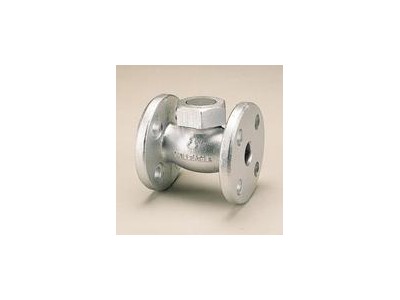 日立HITACHI升降式止回閥，葫蘆牌升降式止回閥