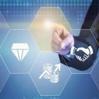 區(qū)塊鏈DAPP系統(tǒng)開發(fā)｜專業(yè)開發(fā)智能合約去中心化系統(tǒng)