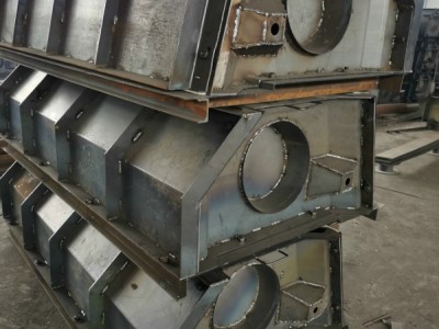 生態(tài)階梯式擋墻模具批發(fā)定制，箱式階梯護坡模具廠家銷售