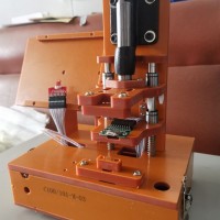 C48/E75C89/C94測(cè)試架