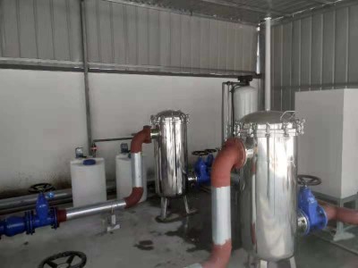 循環(huán)水設(shè)備，偉志循環(huán)水，循環(huán)水廠家