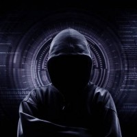 DAPP幣安鏈智能合約系統(tǒng)開發(fā)|區(qū)塊鏈技術系統(tǒng)開發(fā)公司