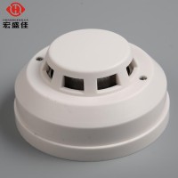 JTY-GD-HA801新能源用，電源柜用聯(lián)網(wǎng)感煙