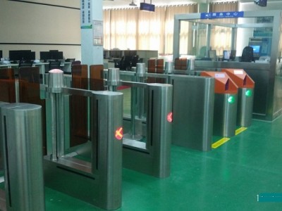 高鐵實訓室設(shè)備高鐵售檢票實訓