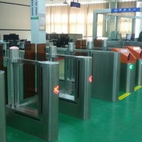 高鐵實(shí)訓(xùn)室設(shè)備高鐵售檢票實(shí)訓(xùn)