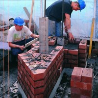 澳大利亞建筑工、司機蘇老師13333247867同微信