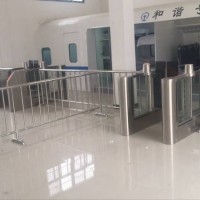 鐵路自動(dòng)售檢票系統(tǒng)實(shí)訓(xùn)室AFC模擬教學(xué)實(shí)訓(xùn)系統(tǒng)