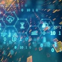 智能合約DAPP系統(tǒng)開發(fā)區(qū)塊鏈技術(shù)智能合約系統(tǒng)模式開發(fā)