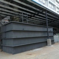 昆山電鍍廢水，蘇州偉志水處理設備有限公司