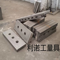 鑄造件 鑄件廠家供應(yīng)灰鐵鑄件 球磨鑄件 機(jī)床鑄件