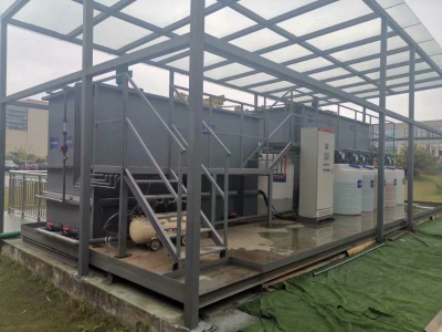 昆山廢水，印染廢水，廢水設(shè)備