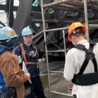 第三方檢驗(yàn)