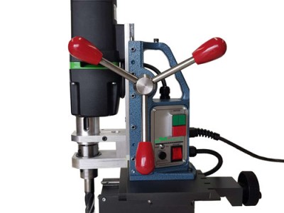 供應(yīng)多功能鉆孔銑削一體機MDM2