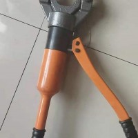 聲測(cè)管實(shí)體廠家-全國(guó)發(fā)貨—配件齊全