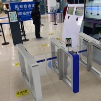 景區(qū)檢票閘機(jī)景區(qū)自動(dòng)售檢票系統(tǒng)
