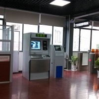 高鐵模擬票務(wù)系統(tǒng)地鐵模擬票務(wù)系統(tǒng)自動(dòng)售檢票AFC實(shí)訓(xùn)系統(tǒng)