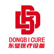河南東璧醫(yī)療設備有限公司