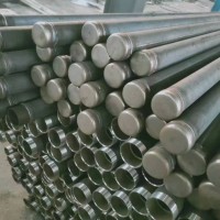 聲測(cè)管注漿管實(shí)體廠家直銷