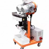 供應(yīng)大型自動行走坡口機(jī)80