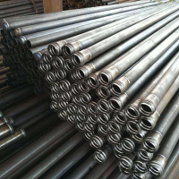 聲測(cè)管實(shí)體廠家-全國(guó)發(fā)貨—配件齊全