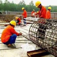 聲測(cè)管實(shí)體廠家-全國(guó)發(fā)貨—配件齊全