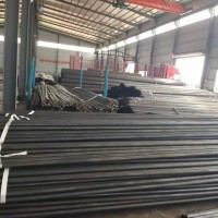 樁基聲測(cè)管