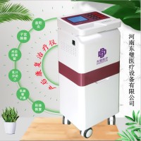 低頻產(chǎn)后治療儀-盆底康復治療儀
