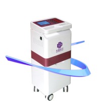 產(chǎn)后康復治療儀使用原理