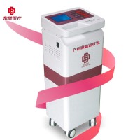 低頻產(chǎn)后治療儀-婦科治療儀