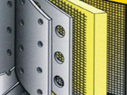 特價供應(yīng)E7-12L濾芯E7-16L濾芯