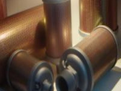 專業(yè)生產(chǎn)消音器XY-05 XY-07 XY-10 XY-15