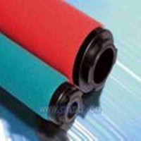 杭州佳潔機(jī)電設(shè)備有限公司