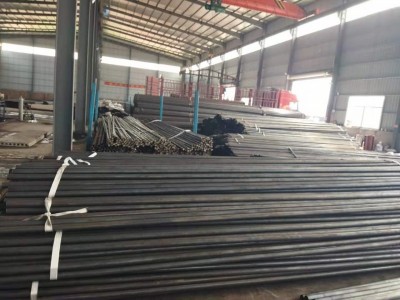 聲測管實(shí)體廠家-全國發(fā)貨—配件齊全