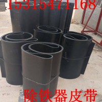 除鐵器皮帶    國(guó)龍除鐵器皮帶