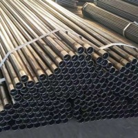 聲測(cè)管注漿管實(shí)體廠家直銷