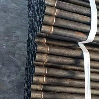 50 54 57聲測(cè)管廠家