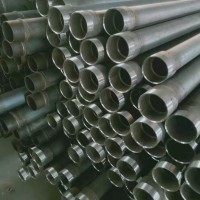 50 54 57聲測(cè)管規(guī)格齊全-全國(guó)直發(fā)