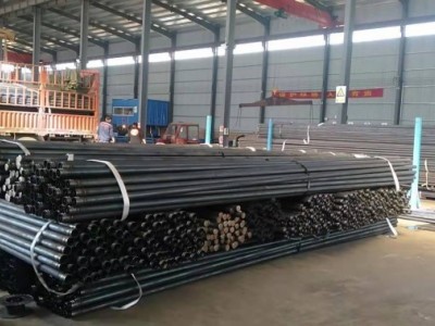 聲測管實(shí)體廠家-全國發(fā)貨—配件齊全