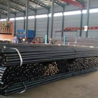 聲測管實體廠家-全國發(fā)貨—配件齊全